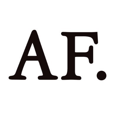 AF Post's profile picture