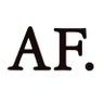 AF Post profil fotoğrafı