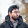 Mohammad Abdul Hasib 的头像