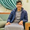 Фото профиля بشار الفردي