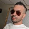 Profilbild von Timothy Bahus