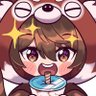 Jair🍀RedPanda🐼 profil fotoğrafı