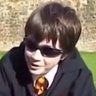 Suleman's profile picture