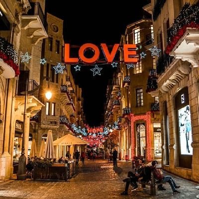 BeirutPhoto📸بيَرٍۆت || ᵇᵉᶤʳᵘᵗ's profile picture