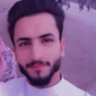 Profilbild von عباس عبد الزهره