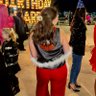 mindy's profile picture