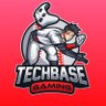 TechBaseGaming🇵🇷's profile picture