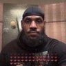 alon's profile picture