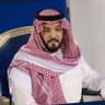 G(-: profil fotoğrafı