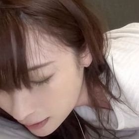 jav_kuy69's profile picture