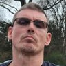Profilbild von Wheelz247