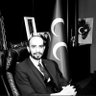 Onur YEÅİL #MHP's profile picture