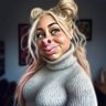Line K's profile picture