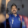 Ibrahim Tuffaha 的头像