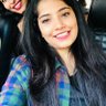 Dr. Kajal Jain 的头像