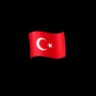 Emin Yamanoğlu's profile picture