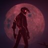 Profilbild von Bloodstream48