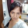 Belgin's profile picture