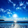 Poul Grc Field🇱🇷 NC profil fotoğrafı