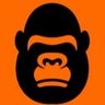 WhoDeyHarambe 的头像
