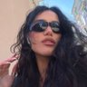 Profilbild von Federica