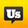 RepresentUs's profile picture