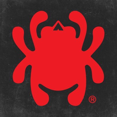 spydercoknives's profile picture