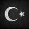 Фото профиля Ruhsat_i 🇹🇷