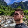 Estevam Machado profil fotoğrafı