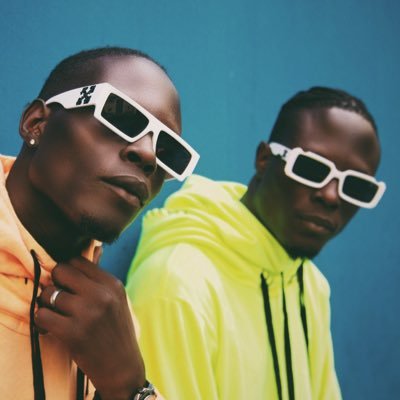 ftkwithmusic's profile picture