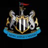 richard bertram's profile picture