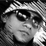 Profilbild von S.KUMAR