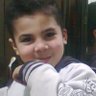 Shosho Shareen's profile picture