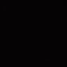 Ahmet's profile picture