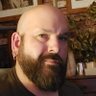 David Cheese's profile picture