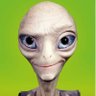 Profilbild von solomon lyke