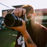 Фото профиля LOUD | Jp Braga