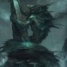 DaGon🔞 profil fotoğrafı