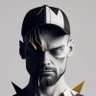 iordachi Dmitrii 的头像