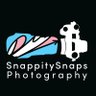 SnappitySnaps Photography's profile picture