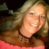 Linda Cordeiro's profile picture