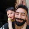 وسام الحسني 🇮🇶🇮🇶🇵🇸🇵🇸 profil fotoğrafı