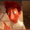 Τεχνοφεουδάρχης Νταβάς's profile picture