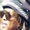 mohamed Mohamed's profile picture