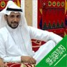 ضيف الله الحـربي's profile picture