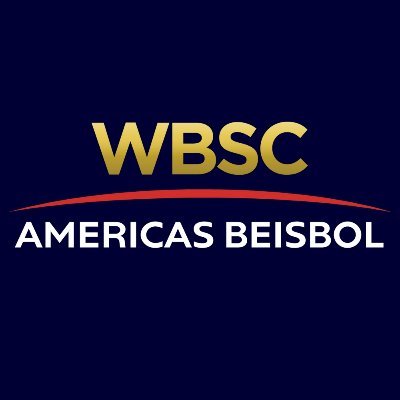 beisbolamericas's profile picture