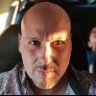 Profilbild von Dferrer520