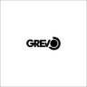 Grevo 的头像