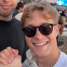 Carl Erik Kraabøl profil fotoğrafı