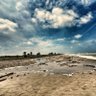 Фото профиля Brokny